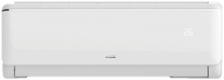 Minisplit Frío/Calor 110V